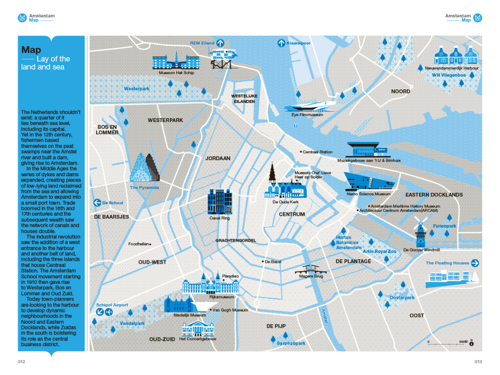 magazine-monocle