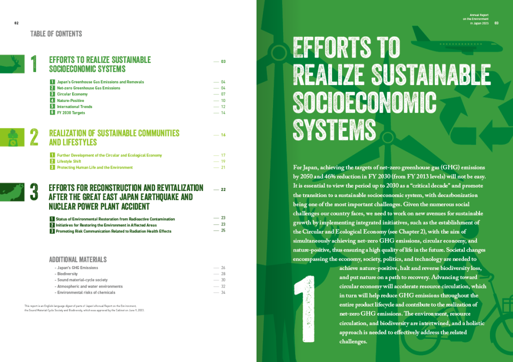 MOE Annual Report 2023 bowlgraphics